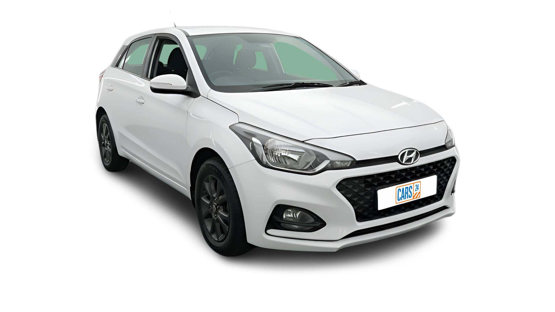 Hyundai Elite i20-img